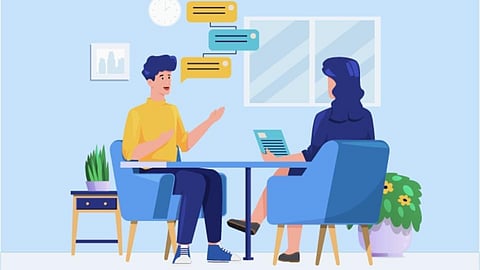 इंटरव्ह्युला जाताय? कंपनी कल्चर जाणून घेण्यासाठी विचारा १० प्रश्न