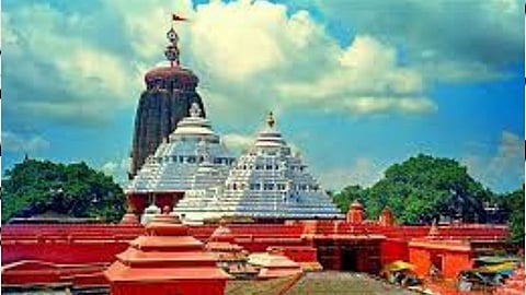 bareli uttar pradesh