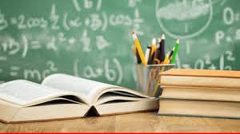 education logo.jpg