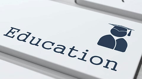 Counselor for 10th, 12th students Education Board