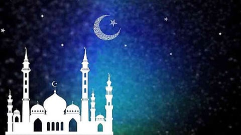 ramzan special story in ratnagiri