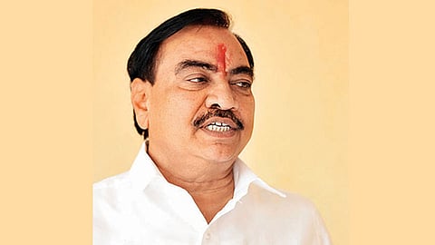 eknath_khadse