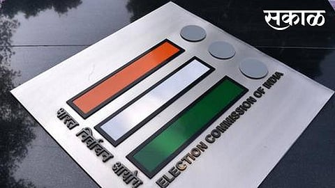 Challenges Facing the Mahavikas Front; Municipal elections on their own