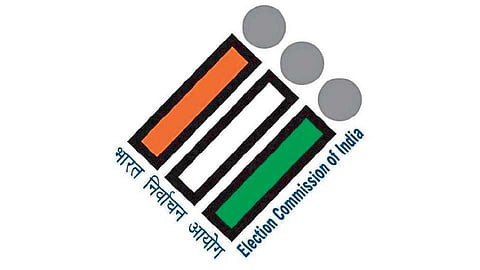 मुख्यमंत्र्यांच्या आमदारकीसाठी महाविकास आघाडीचं केंद्रीय निवडणूक आयोगाला, पत्रात म्हटलंय...