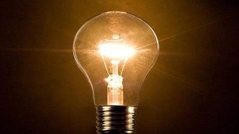 MSEDCL electricity tariff will increased third time in year 35 paise per unit