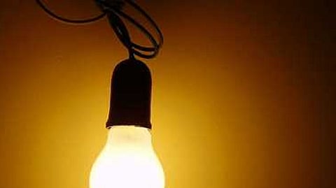 138 villages of Baramati mandal will get daytime electricity devendra fadnavis marathi news