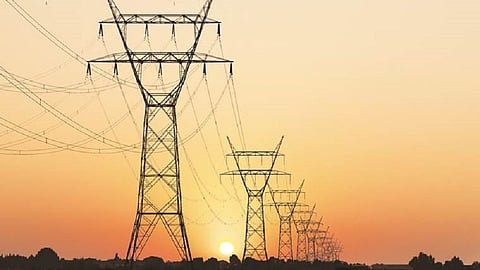 आता MSEB देणार मोठा शॉक, 'हा' निर्णय झाला तर समजा दुष्काळात तेरावा महिना