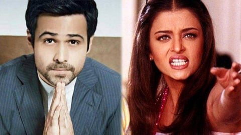 emraan and aishwarya