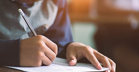 Announcement of MHT-CET schedule