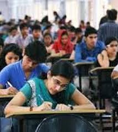 exam.jpg