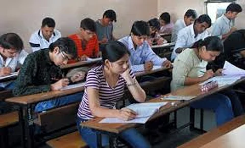 इयत्ता दहावी व बारावी पुरवणी परीक्षेचा निकाल बुधवारी