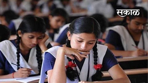 student will face problem for exam held in summer