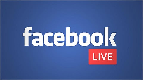 facebook