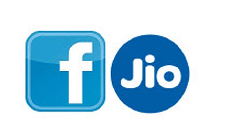 अग्रलेख : लेनिन, मार्क आणि मुकेश!