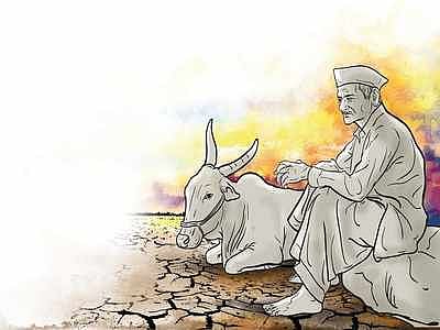 aadhar card list will be required For debt forgiveness