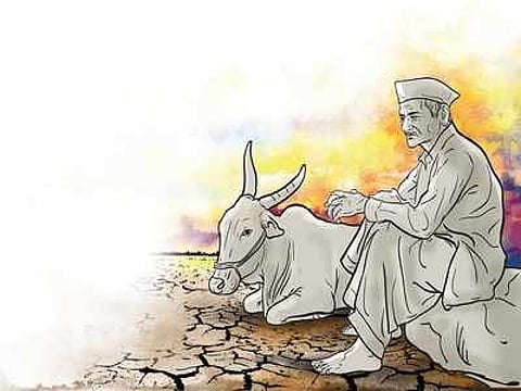 farmers to get benifit of loan waiver soon