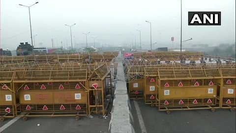 farmer chakka jam.jpg