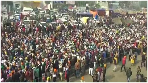 farmer protest main.jpg