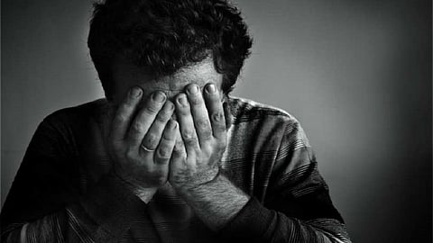 father depression.jpg