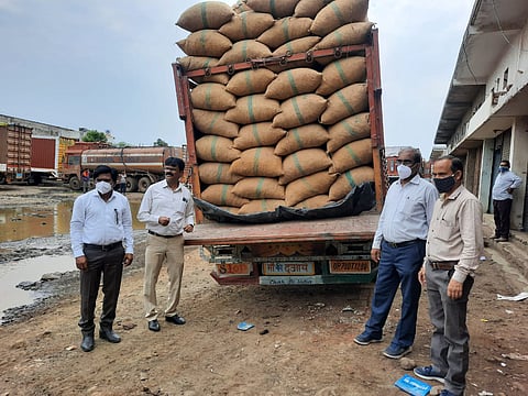 Betel Tycoon on FDI Radar