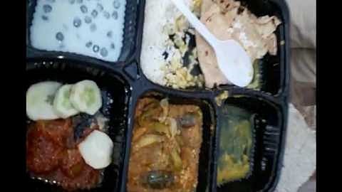 food.jpg