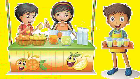 संग्रहित चित्र.