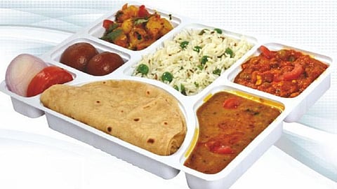 Parcel service from hotels restaurants and eateries should continue till 9 pm Order District Collector Daulat Desai