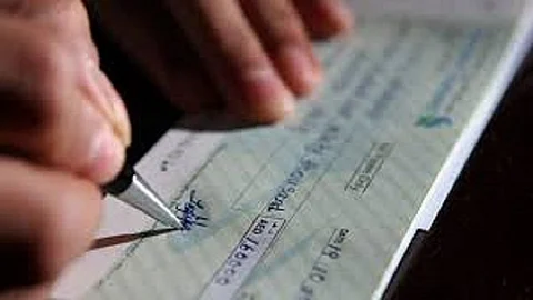 fraud check.jpg