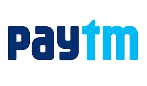 fraud continues in the name of PAYTM KYC with Citizens in pune