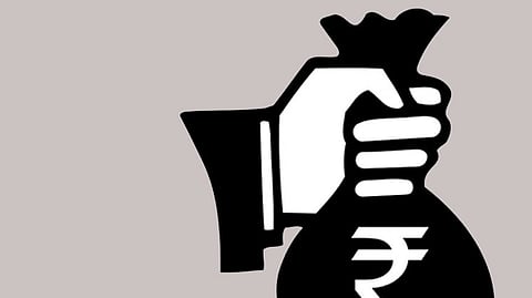 Funds Approved News