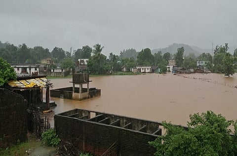 gadchiroli-flood