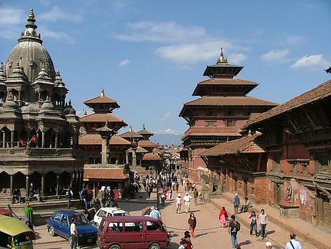 ganesh chnna nepal.jpg