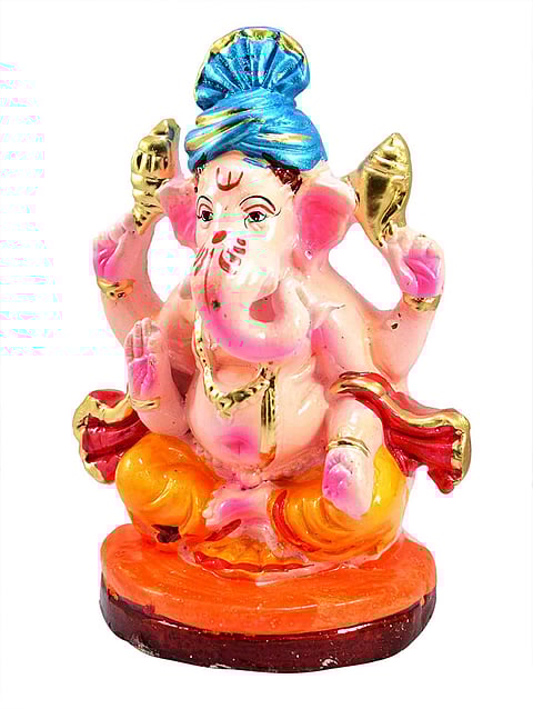 workers issue konkan sindhudurg