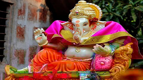 ganesh.jpg