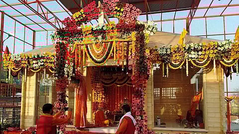 ganesh-pooja.jpg