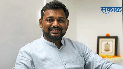 ganesh-zarkar