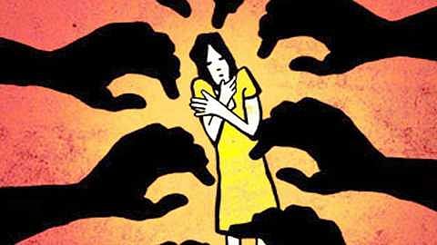 संग्रहित छायाचित्र