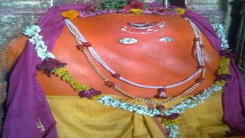 gangamasla ganpati.jpg