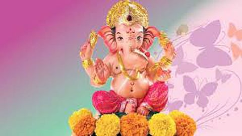 बाप्पांच्या विसर्जनासाठी दिवस, वेळेची नोंदणी करा : मलकापूर नगराध्यक्षा नीलम येडगे