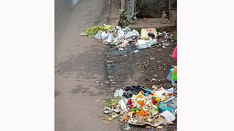 garbage-at-Budhwar-Peth