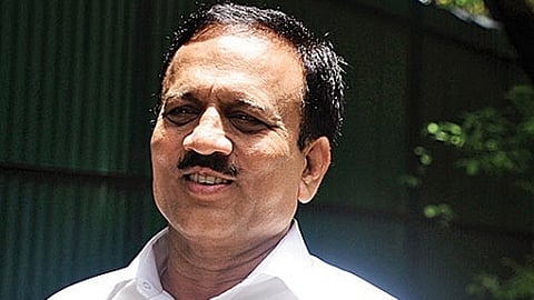 'निवडणुका कशा घ्यायच्या, हे आयोग ठरविणार की विरोधक'