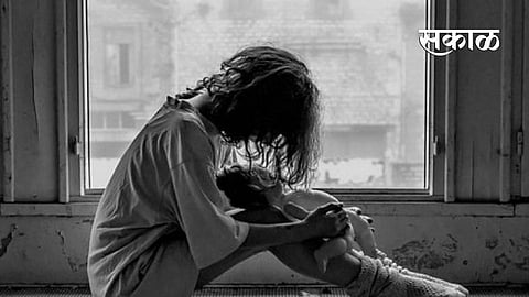 Girls insecure in Nagpur rural crime news