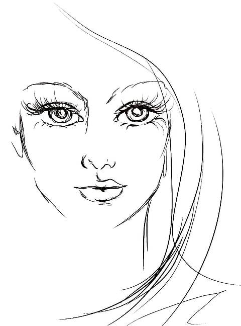 Come on! Let's be fearless, let's be damn!