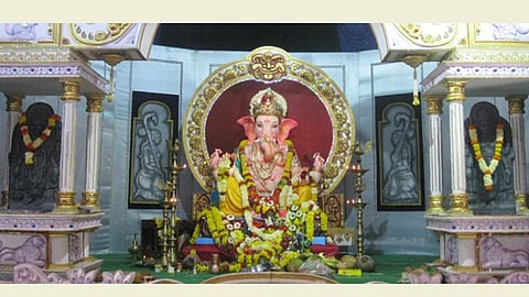 goa-ganpati.
