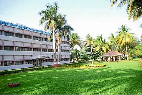 Gokul's Political Coverage About Gadhinglaj Kolhapur Marathi News