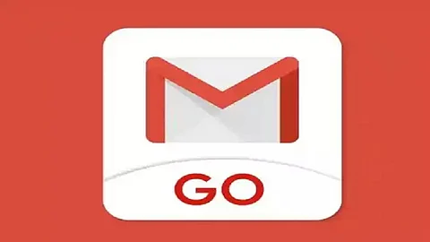 google go