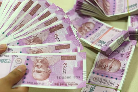 grampanchayat incometax.jpg