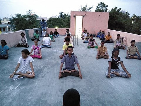 hadapsar-yoga-day.jpg