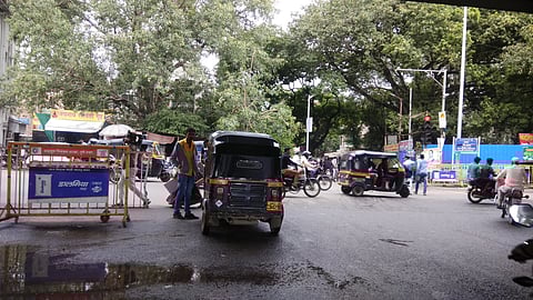 hadpasar.jpg