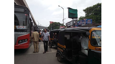 hadpasar-traffic.jpg